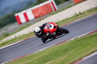 25-to-27th-july-2019;Slovakia-Ring;event-digital-images;motorbikes;no-limits;peter-wileman-photography;trackday;trackday-digital-images